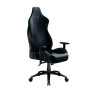 Razer Iskur X Seduta imbottita Schienale imbottito (RZ38-02840100-R3G1)