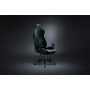 Razer Iskur X Seduta imbottita Schienale imbottito (RZ38-02840100-R3G1)