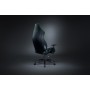 Razer Iskur X Seduta imbottita Schienale imbottito (RZ38-02840100-R3G1)