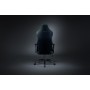 Razer Iskur X Seduta imbottita Schienale imbottito (RZ38-02840100-R3G1)