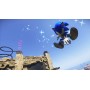 Deep Silver Sonic Frontiers Standard PlayStation 5 (1110624)