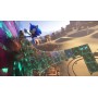 Deep Silver Sonic Frontiers Standard PlayStation 5 (1110624)