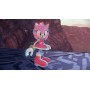 Deep Silver Sonic Frontiers Standard PlayStation 5 (1110624)