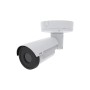 Axis Q1972-E Pallottola (forma) Telecamera di sicurezza IP Esterno 640 x 480 Pixel Parete (03034-001)