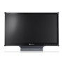 AG Neovo HX-24G Monitor CCTV 60,5 cm (23.8") 1920 x 1080 Pixel