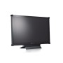 AG Neovo HX-24G Monitor CCTV 60,5 cm (23.8") 1920 x 1080 Pixel
