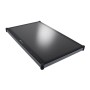 AG Neovo HX-24G Monitor CCTV 60,5 cm (23.8") 1920 x 1080 Pixel
