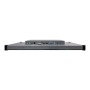 AG Neovo HX-24G Monitor CCTV 60,5 cm (23.8") 1920 x 1080 Pixel