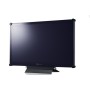 AG Neovo HX-24G Monitor CCTV 60,5 cm (23.8") 1920 x 1080 Pixel