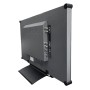 AG Neovo HX-24G Monitor CCTV 60,5 cm (23.8") 1920 x 1080 Pixel