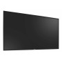AG Neovo HMQ-4301 Monitor CCTV 109,2 cm (43") 3840 x 2160 Pixel
