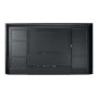 AG Neovo HMQ-4301 Monitor CCTV 109,2 cm (43") 3840 x 2160 Pixel