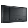 AG Neovo HMQ-4301 Monitor CCTV 109,2 cm (43") 3840 x 2160 Pixel
