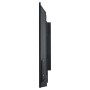 AG Neovo HMQ-4301 Monitor CCTV 109,2 cm (43") 3840 x 2160 Pixel