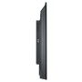 AG Neovo HMQ-4301 Monitor CCTV 109,2 cm (43") 3840 x 2160 Pixel
