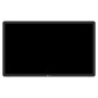 AG Neovo TTN-4301 visualizzatore di messaggi Pannello piatto per segnaletica digitale 109,2 cm (43") LCD 450 cd/m² 4K Ultra HD 