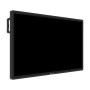 AG Neovo TTN-4301 visualizzatore di messaggi Pannello piatto per segnaletica digitale 109,2 cm (43") LCD 450 cd/m² 4K Ultra HD 