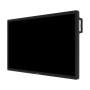 AG Neovo TTN-4301 visualizzatore di messaggi Pannello piatto per segnaletica digitale 109,2 cm (43") LCD 450 cd/m² 4K Ultra HD 