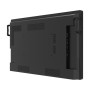 AG Neovo TTN-4301 visualizzatore di messaggi Pannello piatto per segnaletica digitale 109,2 cm (43") LCD 450 cd/m² 4K Ultra HD 