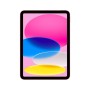 IPAD WI-FI 256GB PINK (MCMH4TY/A)