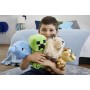 Minecraft HBN39 peluche