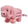 Minecraft HBN39 peluche