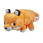 Minecraft HBN39 peluche