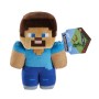 Minecraft HBN39 peluche