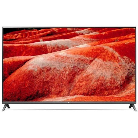 65UM751C 65IN DIRECT LED IPS (65UM751C0ZA.AEU)
