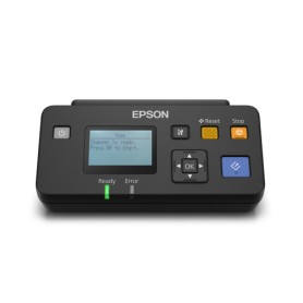 Epson Interfaccia di rete (B12B808451)