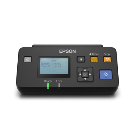 Epson Interfaccia di rete (B12B808451)
