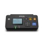 Epson Interfaccia di rete (B12B808451)