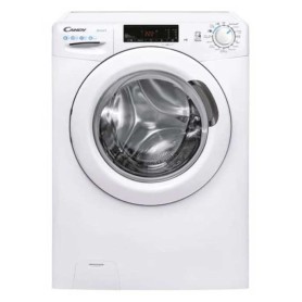 Candy Smart CSS129TW4-11 lavatrice Caricamento frontale 9 kg 1200 Giri/min Bianco (31019451)