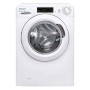 Candy Smart CSS129TW4-11 lavatrice Caricamento frontale 9 kg 1200 Giri/min Bianco (31019451)