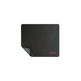 CHERRY MP 1000 Tappetino per mouse per gioco da computer Nero (JA-0500)
