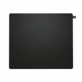 CHERRY XTRFY GP5, M (CX-GP5-M-BLACK)