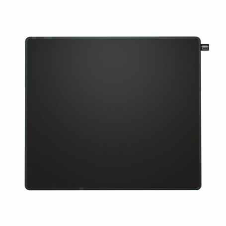 CHERRY XTRFY GP5, M (CX-GP5-M-BLACK)