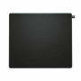 CHERRY XTRFY GP5, M (CX-GP5-M-BLACK)