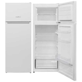 SCHAUB LORENZ FRIGORIFERO 2 PORTE (SVDP240E)