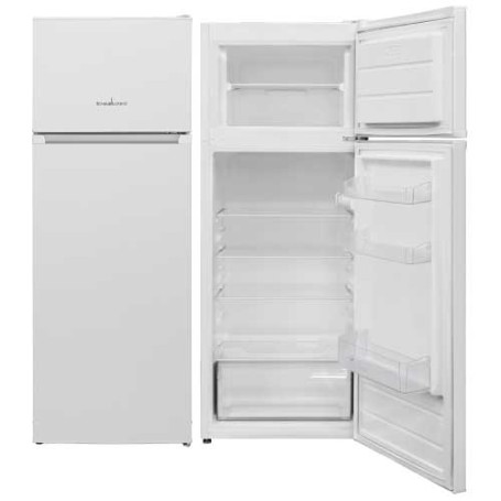 SCHAUB LORENZ FRIGORIFERO 2 PORTE (SVDP240E)