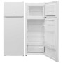 SCHAUB LORENZ FRIGORIFERO 2 PORTE (SVDP240E)