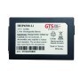 GTS HHP6500-LI ricambio per computer portatili Batteria (HHP6500-LI)