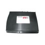 GTS HMC50-LI(36) ricambio per computer portatili Batteria (HMC50-LI(36))