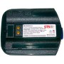GTS HCK30-LI lettero codici a barre e accessori Batteria (HCK60-LI(S))
