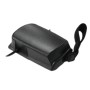 GTS HMC70-D(2.5X) lettero codici a barre e accessori (HMC70-D(2.5X))