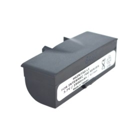 GTS Nicht kategorisiert Batteria (HSIN730-LI)