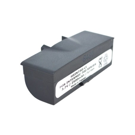 GTS Nicht kategorisiert Batteria (HSIN730-LI)