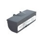 GTS Nicht kategorisiert Batteria (HSIN730-LI)