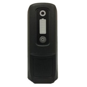 GTS HMC9500-LI(1.5X) ricambio per computer portatili Batteria (HMC9500-LI(1.5X))