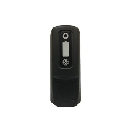 GTS HMC9500-LI(1.5X) ricambio per computer portatili Batteria (HMC9500-LI(1.5X))